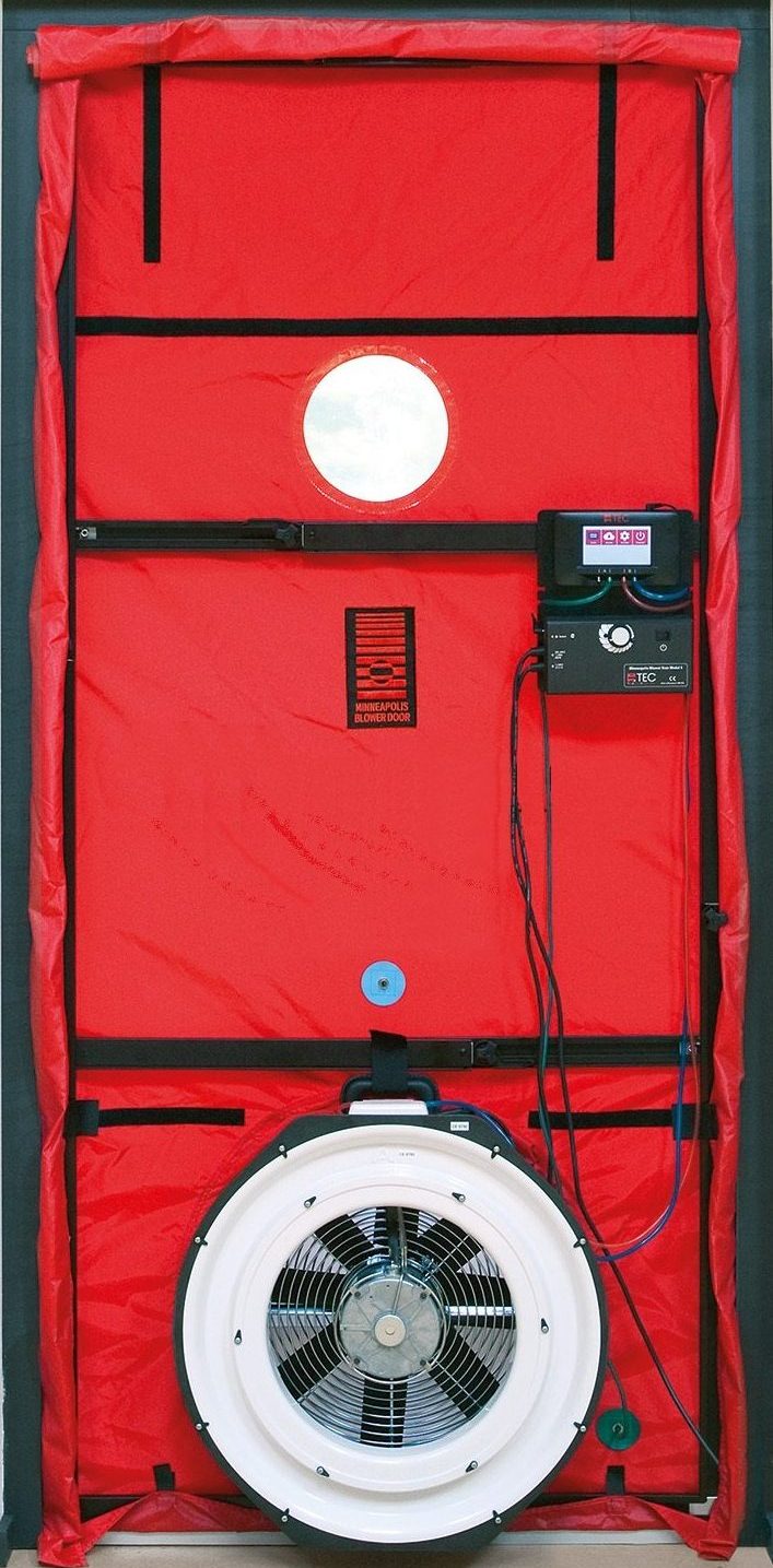 minneapolis-blower-door-system-with-dg-1000-gauge